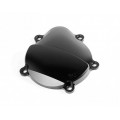 Motocorse BIllet Left Hand Crankcase Protector For MV Agusta F4 2010+ Motocorse BIllet Left Hand Crankcase Protector For MV Agusta F4 2010+